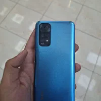 note 11 سالم