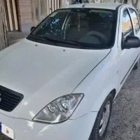 تییا دو مقبول .فنی سالم کم کار مرتب