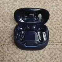 کیس شارژ هندزفری 4nc