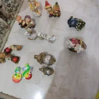 مجسمه|مجسمه، تندیس، ماکت|قم, تولید دارو و یخچال|دیوار