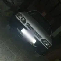 پراید99