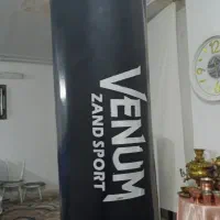 کیسه بکس ونوم