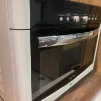 سولاردوم LG Solardom
