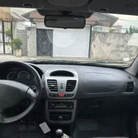 ساینا