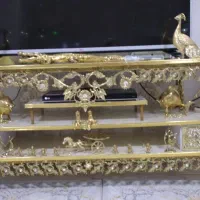 برنزه نو زیبا