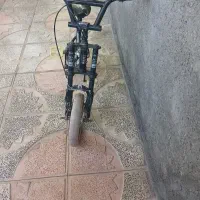 دوچرخه|دوچرخه، اسکیت، اسکوتر|یاسوج, |دیوار