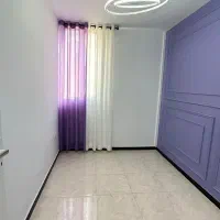 دوخت پرده.و تعمیرات پرده.انواع چوب پرده