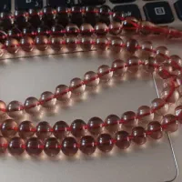 تسبیح اب حیات