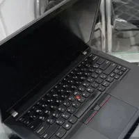 لپتاب کارکرده نو