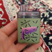 پاد دائمی