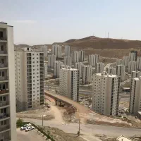 خرید و فروش تخصصی فاز۱۱ زون ۲ بلوک ۸۰