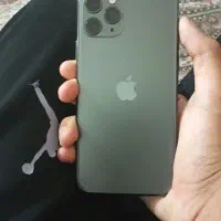 ماکت گوشی ایفون ۱۱ پرو