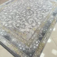 پخش فرش شاهکار فیلی ۷۰۰شانه پرفروش اقساطی