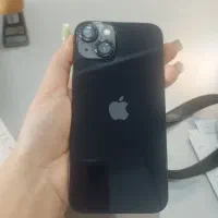 آیفون ۱۳ نرمال