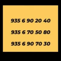 خط صفر و قدیمی