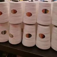 نخ سرکیسه دوزی