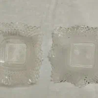 پسته خوری آمریکایی مال ۸۰ سال پیش