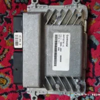 ای سی یو تیبا ۲