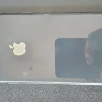 آیفون 8 iphone|موبایل|شاهرود, |دیوار