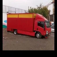 باربری‌پاسداران‌زعفرانیه‌تجریش‌ونک‌کارگرخالی