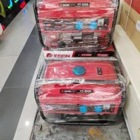 موتور برق خشک صفر بصورت نقد اقساط بلند