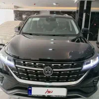 سواری T5