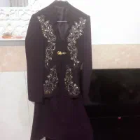 چنددست لباس مجلسی