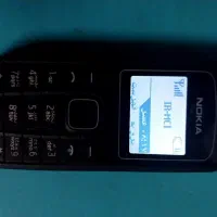 نوکیا 1202 اصلی.