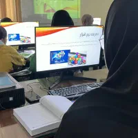 ICDL ویژه بازار کار/ مدرک قابل ترجمه فنی و حرفه ای