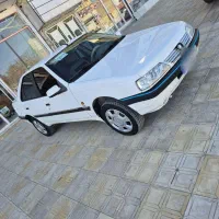 slxمدل۹۹|خودرو سواری و وانت|همدان, |دیوار