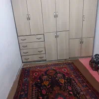 رهن و اجاره همکف راه جدا ۸۰ متری ۱۴ متری چمران