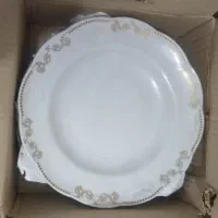 سرویس ۱۸ نفره مقصود