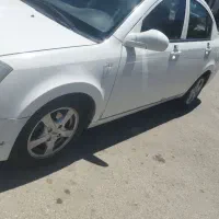 mvm530 کم کار