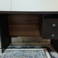میز تحریر