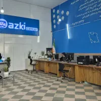 بیمه اقساطی بلند مدت بدون چک و سفته