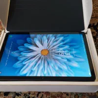 تبلت TCL،TAB10