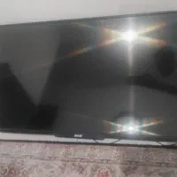 تلوزیون ۴۳ اینج