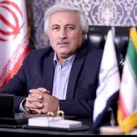 *رونیکا پالاس تهرانسر حاج رحیم قربانی*
