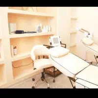 اجاره اتاق در مطب
