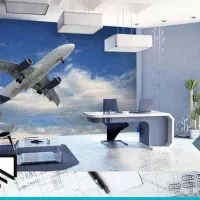 استخدام نیروی خدماتی پاره وقت