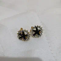 بدلیجات
