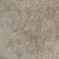 یک عدد پالاز موکت ۳ در ۴ فقط و فقط ۳ میلیون