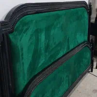 تخت گلین،انواع رنگ و پارچه،آماده هست،کوچه پمپ گاز