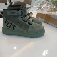 کفش نوسایز ۴۰