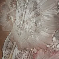 کاسه میوه خوری
