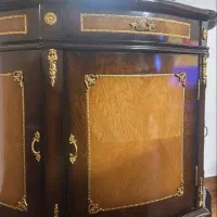 میز تلویزیون و کنسول