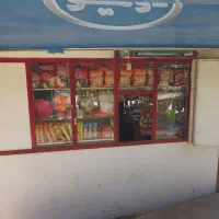 اجاره دکه