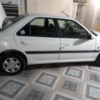 پژو پارس سال مدل ۹۹ برج ۱۱