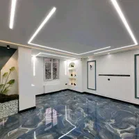73متر-فول-دیزاین-خوش-نقشه-دوبر-نور-دلبر-سندتکبرگ