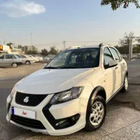 کوییک 403 gx (لاکاغذی)